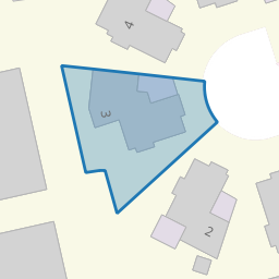 Perceel DPV00-A-7620