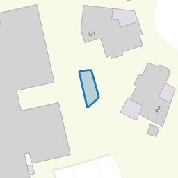 Perceel DPV00-A-7624