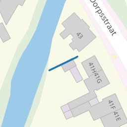 Perceel DPV00-A-7626