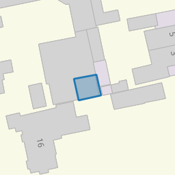 Perceel DPV00-A-7628