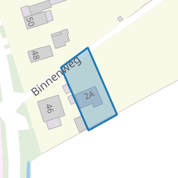 Perceel DPV00-A-7635