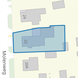 Perceel DPV00-A-7639