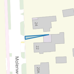 Perceel DPV00-A-7640