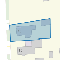 Perceel DPV00-A-7641