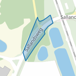 Perceel DPV00-A-7644