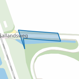 Perceel DPV00-A-7645