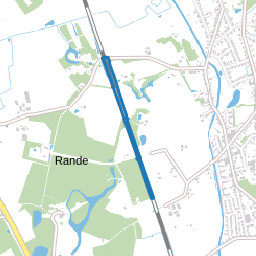 Perceel DPV00-A-7647