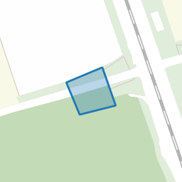 Perceel DPV00-A-7648