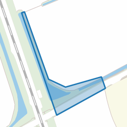 Perceel DPV00-A-7651