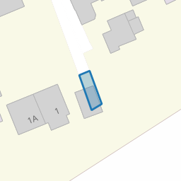 Perceel DPV00-A-7659