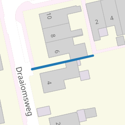 Perceel DPV00-A-7665