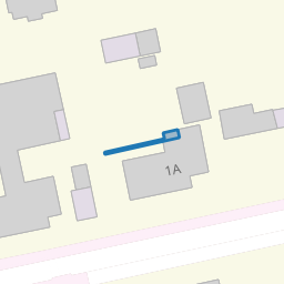 Perceel DPV00-A-7679