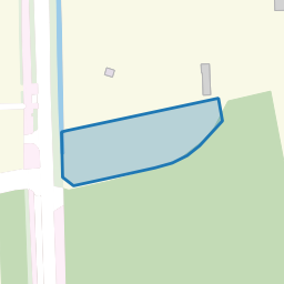 Perceel DPV00-A-7690