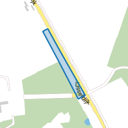 Perceel DPV00-A-7694