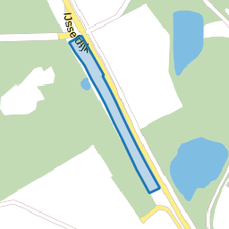 Perceel DPV00-A-7695