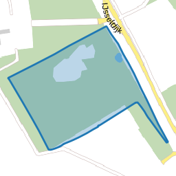 Perceel DPV00-A-7696