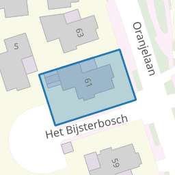 Perceel DPV00-A-7713