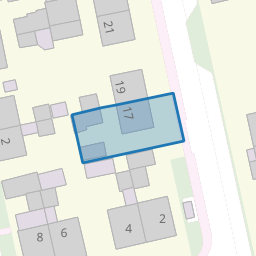 Perceel DPV00-A-7724