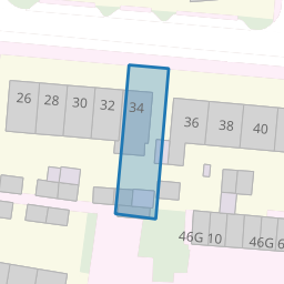 Perceel DPV00-A-7735