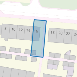 Perceel DPV00-A-7736