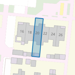 Perceel DPV00-A-7741