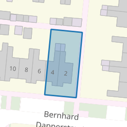 Perceel DPV00-A-7744