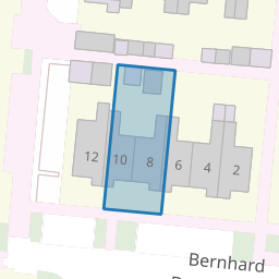 Perceel DPV00-A-7746