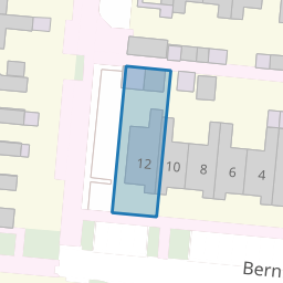 Perceel DPV00-A-7747