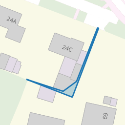 Perceel DPV00-A-7752