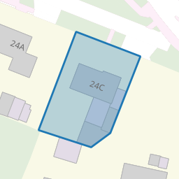 Perceel DPV00-A-7753