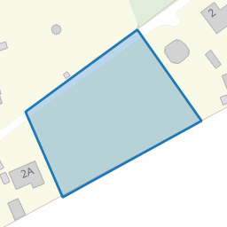 Perceel DPV00-A-7754