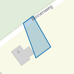 Perceel DPV00-A-7757