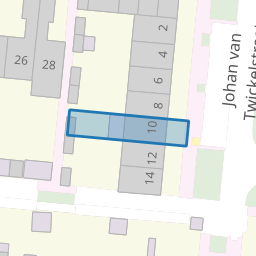 Perceel DPV00-A-7769