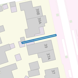 Perceel DPV00-A-7800