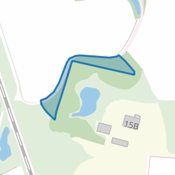 Perceel DPV00-A-7802