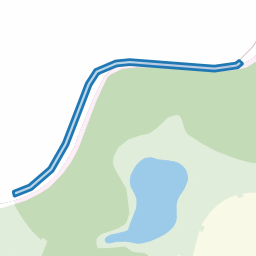 Perceel DPV00-A-7803