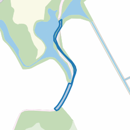 Perceel DPV00-A-7804