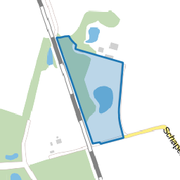 Perceel DPV00-A-7813