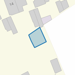 Perceel DPV00-A-7818