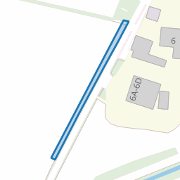 Perceel DPV00-A-7820