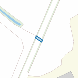 Perceel DPV00-A-7828