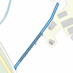 Perceel DPV00-A-7830