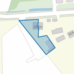 Perceel DPV00-A-7838