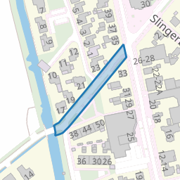 Perceel DPV00-A-7849