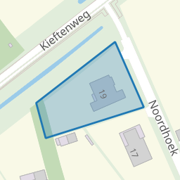 Perceel DPV00-A-7853