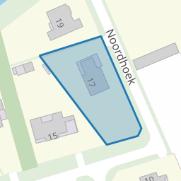 Perceel DPV00-A-7854