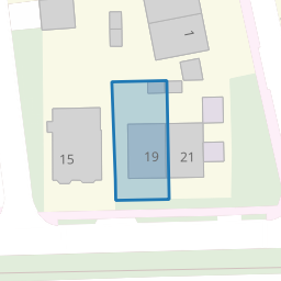 Perceel DPV00-A-7862