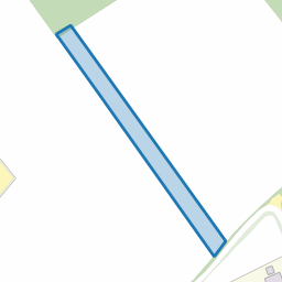 Perceel DPV00-A-7867