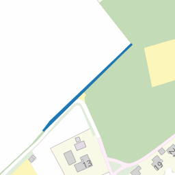 Perceel DPV00-A-7868