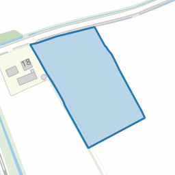 Perceel DPV00-A-7871